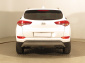 Hyundai Tucson, 2017
