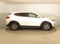 Hyundai Tucson, 2017