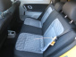 Škoda Fabia, 2008