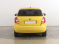 Škoda Fabia, 2008