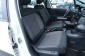 Citroen C3, 2023