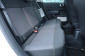 Citroen C3, 2023