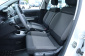 Citroen C3, 2023