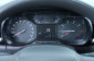 Citroen C3, 2023