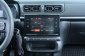 Citroen C3, 2023