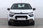 Citroen C3, 2023