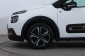 Citroen C3, 2023