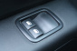 Citroen C3, 2023