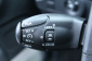 Citroen C3, 2023