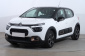 Citroen C3, 2023