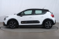 Citroen C3, 2023