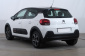 Citroen C3, 2023