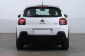 Citroen C3, 2023