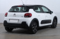 Citroen C3, 2023
