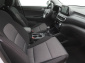 Hyundai Tucson, 2021