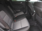 Hyundai Tucson, 2021