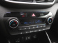Hyundai Tucson, 2021