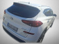 Hyundai Tucson, 2021