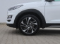 Hyundai Tucson, 2021