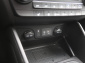 Hyundai Tucson, 2021