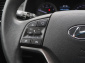Hyundai Tucson, 2021