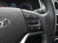 Hyundai Tucson, 2021