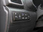 Hyundai Tucson, 2021
