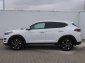 Hyundai Tucson, 2021