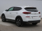 Hyundai Tucson, 2021