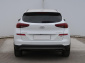 Hyundai Tucson, 2021