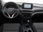 Hyundai Tucson, 2021
