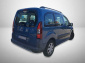 Peugeot Partner, 2013