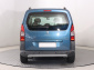 Peugeot Partner, 2013