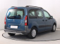 Peugeot Partner, 2013