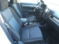 Mitsubishi Outlander, 2016