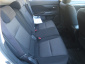 Mitsubishi Outlander, 2016