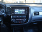 Mitsubishi Outlander, 2016