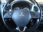 Mitsubishi Outlander, 2016