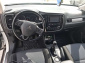 Mitsubishi Outlander, 2016