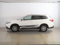 Mitsubishi Outlander, 2016