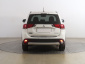 Mitsubishi Outlander, 2016