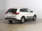 Mitsubishi Outlander, 2016