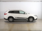 Mitsubishi Outlander, 2016
