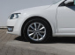 Škoda Octavia, 2016