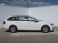 Škoda Octavia, 2016
