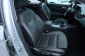 Opel Insignia, 2017