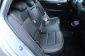 Opel Insignia, 2017
