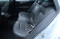Opel Insignia, 2017
