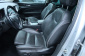 Opel Insignia, 2017