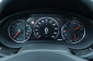 Opel Insignia, 2017